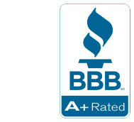 BBB-A