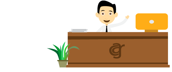 admissions-desk