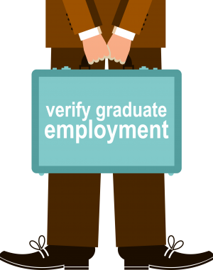 placement-businessman