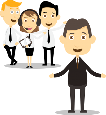 aboutus-businessteam