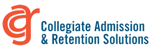 Collegiate Admission & Retention Solutions
